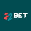 22bet