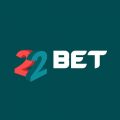 22bet