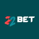 22bet