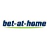 Bet at home