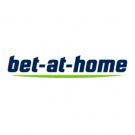 Bet at home