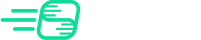 Stava.si