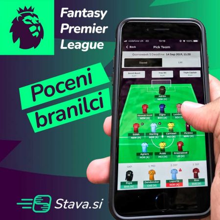 Fantasy Premier League – Najboljši poceni obrambni igralci