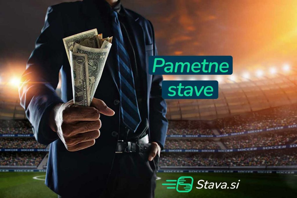 pametne stave
