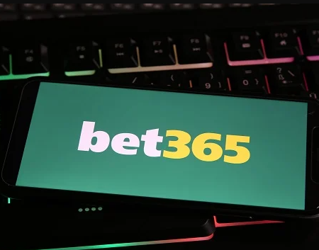 Bet365 Fantasy je tu!