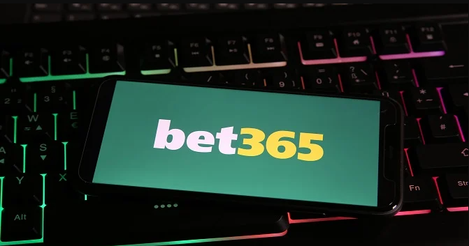 bet365 fantasy