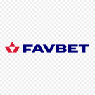 FavBet stavnica