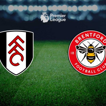 Fulham – Brentford: Stavna napoved 20.08.2022