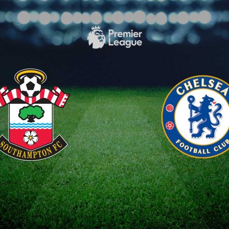 Southampton – Chelsea: Stavna napoved 30.08.2022