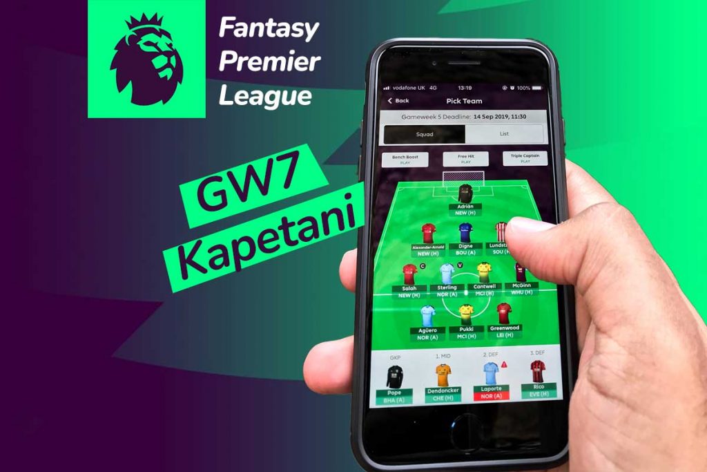 fpl
