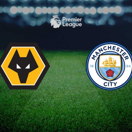 Wolves – Manchester City: Stavna napoved, 17.09.2022