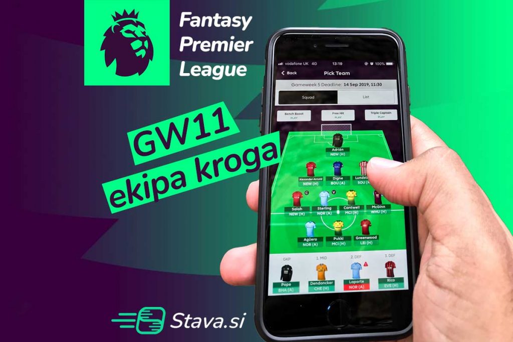 fpl