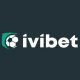 Ivibet