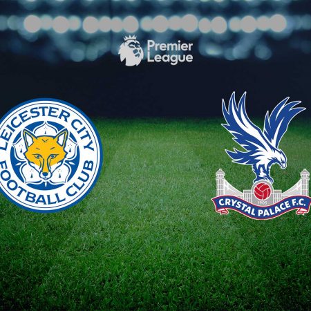 Leicester – Crystal Palace: Stavna napoved 15.10.2022
