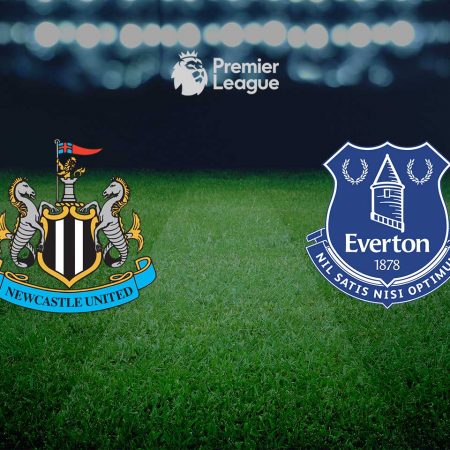 Newcastle – Everton: Stavna napoved 19.10.2022