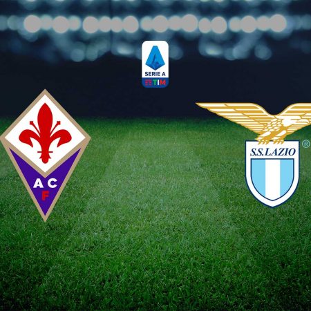 Fiorentina – Lazio: Stavna napoved 10.10.2022