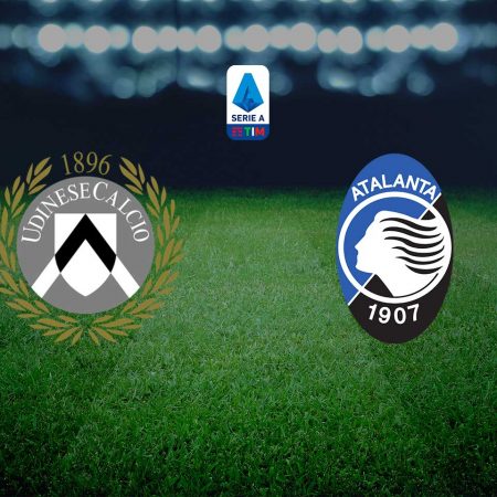 Udinese – Atalanta: Stavna napoved 9.10.2022