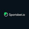 Sportsbet.io
