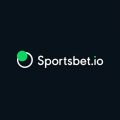 Sportsbet.io