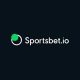 Sportsbet.io