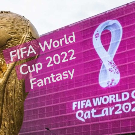Podroben vodnik za FIFA World Cup 2022 Fantasy