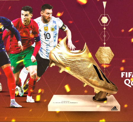 FIFA svetovno prvenstvo 2022 – stave in napovedi