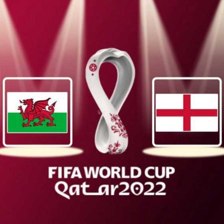 Wales – Anglija: Stavna napoved 29.11.2022, 20.00