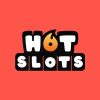 HotSlots Casino