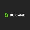 BC.Game Casino