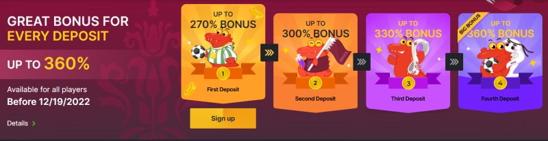bc.game bonus