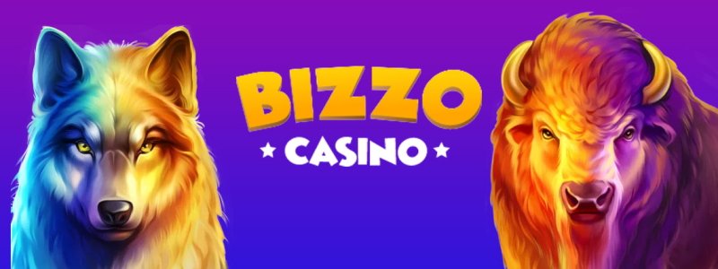 Bizzo Casino