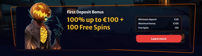 hellspin casino