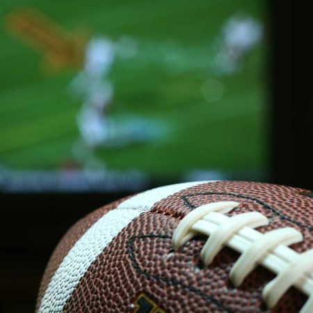 NFL Super Bowl 2023 – kje spremljati v živo?