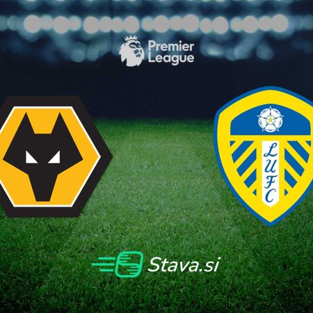 Stavna napoved: Wolves – Leeds 18.03.2023, 16.00