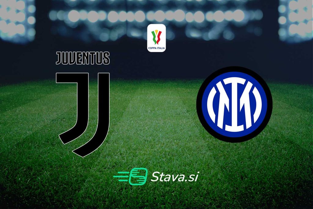 Juventus - Inter