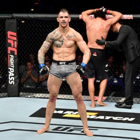 Intervju: Aleksandar Rakić: “Samo vprašanje časa je, kdaj bo pas v mojih rokah.”
