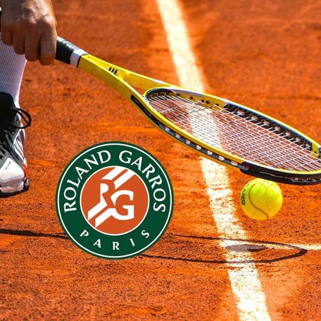 Napoved: Roland Garros 2023, moška in ženska konkurenca