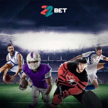 22bet listek dneva – petek 15.03.2024