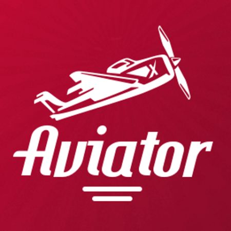 Kaj je Aviator Casino igra in kako igrati?