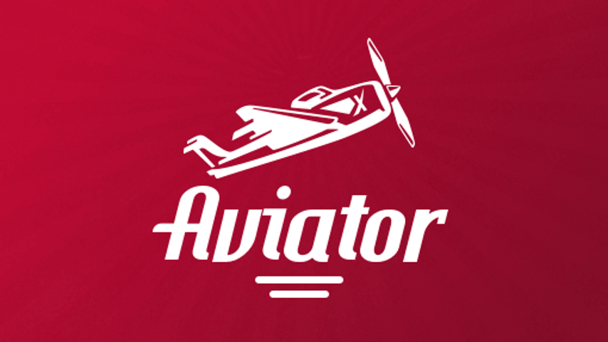aviator casino