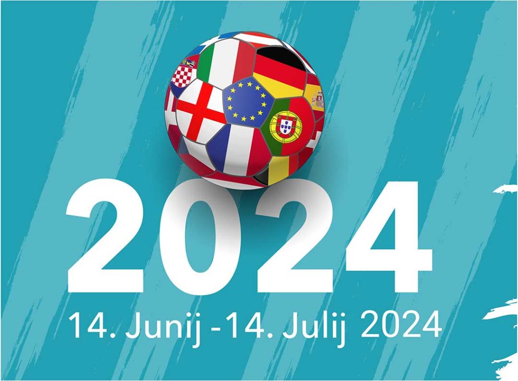 euro 2024 napovedi