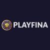 Playfina Casino