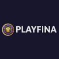 Playfina Casino