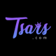 Tsars Casino