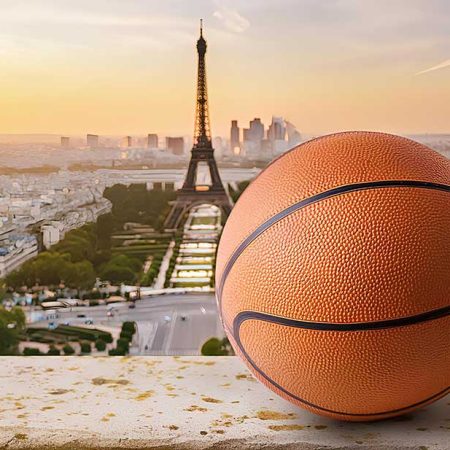 Olimpijske igre 2024 napoved: ZDA vs Srbija (četrtek, 21:00)
