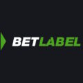 BetLabel