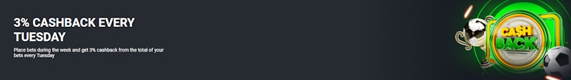 BetLabel bonus