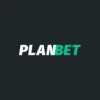 Planbet