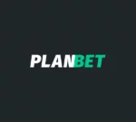 Planbet