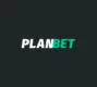 Planbet